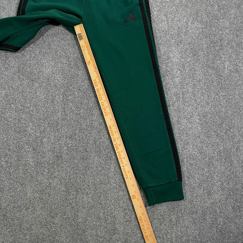 adidas this item